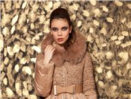 Москва: Бутик-Вера, Магазин стильной одежды для женщин Здравствуйте!     Хочу представить Вашему вниманию стильную женскую коллекцию верхней одежды: куртки, п