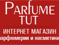   - (), ,     :  1. . . ( 30 . . )    ,  -  - 