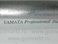 :      Yamata       Yamata Professional Mild . 
 . 8-499-653-59-4