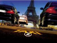 TAXI 222      / ()            / () ,  - 