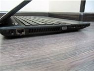 : Packard Bell TS11-HR (Core i5/4 /500/GT540M)     .    : Core i5-2410M 2. 3    (