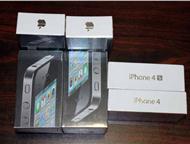  Apple iphone 4 16  - 16000 , Apple iphone 4 -        ,     . ,  - 