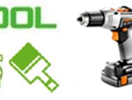 : -          FESTOOL, PROTOOL, 3  -  