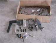     Shaanxi  3  2      Shaanxi  3  2.   ,  - 