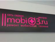  , , , , ,  , mp3 , , , iphone, samsung, nokia, ,  -    