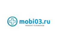 :  , , , , ,  , mp3 , , , iphone, samsung, nokia, 