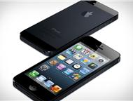 iphone 5 16 gb black! !   !  sim-free  (       )     ,  - 