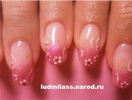 ,,,-  , ,  , . , .   5 .   http:/www. ludmilass. narod. ru/  ,  -  