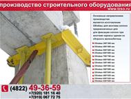       ()  .    .    300500.    300600.    200500.    2,  -  , 