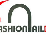 :     Fashion nail pro     fashion nail pro.     .  