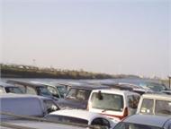   , www, avto21-11, ru   -      .     ,  - 