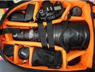FS: Canon 5D Mark II,Nikon D800,Canon EOS 5D Mark III      1      .  ,  -    