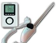 :      Heatpol ()       ,   300  1500 :  