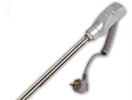 :      Heatpol ()       ,   300  1500 :  