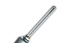 :      Heatpol ()       ,   300  1500 :  