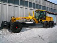   XCMG GR 215A        () XCMG GR215A  	  (,  - 