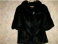 :     44-46       ,  XXL (44-46),  ,    2013 , 