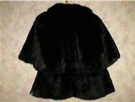     44-46       ,  XXL (44-46),  ,    2013 , ,  -  