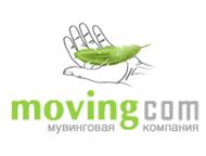    ,      Movingcom        , ,  -  ()