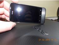 :    HTC One V () HTC One V,   20. 02. 2013   , ,     .   , So