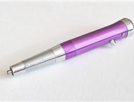      Goochie Lilac       Goochie  . 
 . 8-499-653-59-41 
,  -  