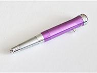 :      Goochie Lilac       Goochie  . 
 . 8-499-653-59-41 
