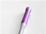 :      Goochie Lilac       Goochie  . 
 . 8-499-653-59-41 
