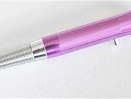 :      Goochie Lilac       Goochie  . 
 . 8-499-653-59-41 
