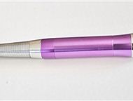 :      Goochie Lilac       Goochie  . 
 . 8-499-653-59-41 
