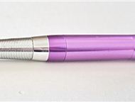 :      Goochie Lilac       Goochie  . 
 . 8-499-653-59-41 

