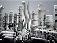 : ,  grohe, hansgrohe,  ,   ,   grohe, hansgrohe,  , , 
