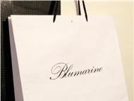 :     Blumarine    Blumarine,  .   . .   : 90% , 10% 