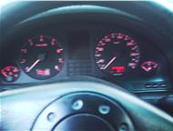  Audi A 8 1996  ,       ) :  3. 7 quattro (230 Hp)   :1996  :   ,  -    