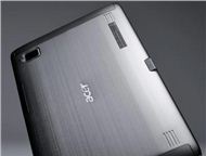 :     APPLE iPAD, iPhone,Samsung Acer Asus SONY Lenovo MSI HTC  , !     APPLE iPAD 1-2-3
