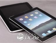 :     APPLE iPAD, iPhone,Samsung Acer Asus SONY Lenovo MSI HTC  , !     APPLE iPAD 1-2-3
