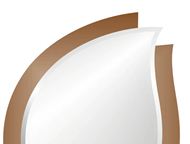 : ,    ,  -             