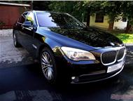 BMW 750, , 2008 , , : 28000 ,   ,     ,   .   ,  -    