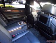 : BMW 750, , 2008 , , : 28000 ,   ,     ,   .   