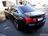 : BMW 750, , 2008 , , : 28000 ,   ,     ,   .   