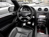 : Mercedes GL 550, , 2011 , , : 55000 ,    ,       ,  