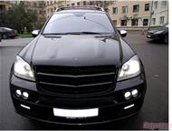 : Mercedes GL 550, , 2011 , , : 55000 ,    ,       ,  