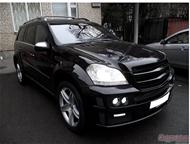 Mercedes GL 550, , 2011 , , : 55000 ,    ,       ,  ,  -    