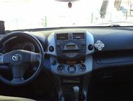 :      Toyota RAV4 2007 2, 0 Toyota RAV4.  (ABS)   ,   