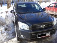 :      Toyota RAV4 2007 2, 0 Toyota RAV4.  (ABS)   ,   