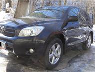      Toyota RAV4 2007 2, 0 Toyota RAV4.  (ABS)   ,   ,  -    