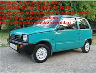 :  , ,8(926)278-18-58, , ,  ,  ,      ,  , 8 