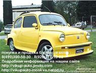 :  , ,8(926)278-18-58, , ,  ,  ,      ,  , 8 