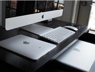 Apple MacBook Pro Retina, MacBook Air, iMac    Apple            iPhone , iPad , iPad mini , iPo,  - 