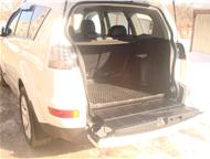 : mitsubishi outlander xl 2012    2012,  ,   , 30780 ,     2012.  