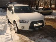 : mitsubishi outlander xl 2012    2012,  ,   , 30780 ,     2012.  